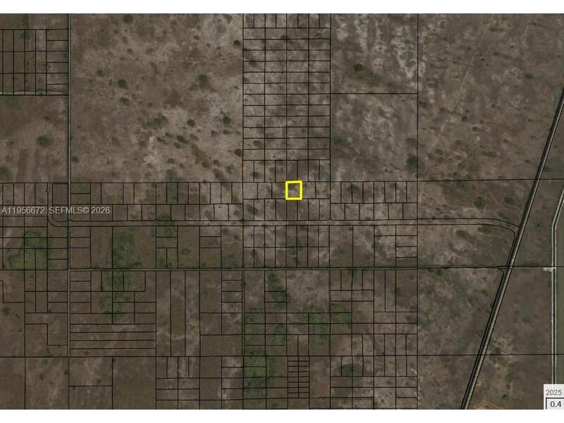 Image - 1