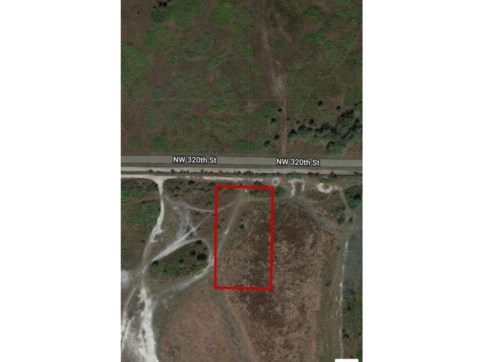 Image - 1