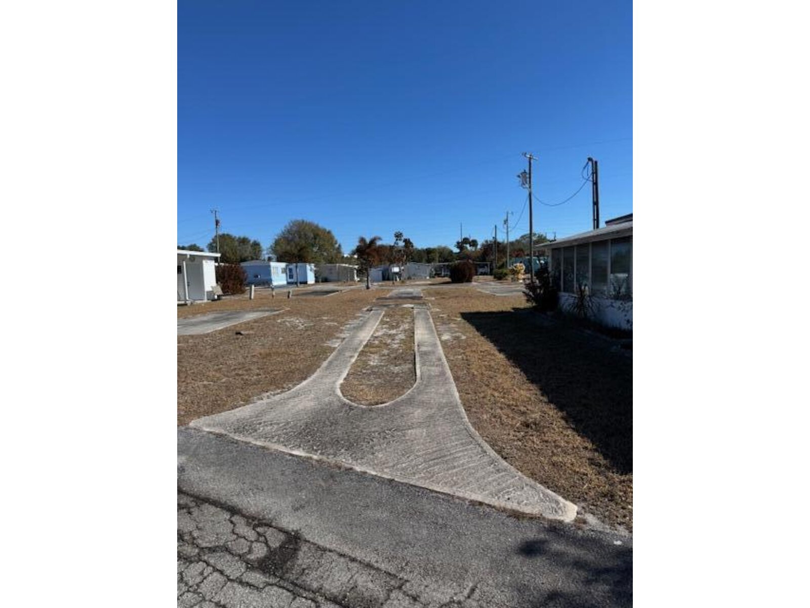 Image - 1