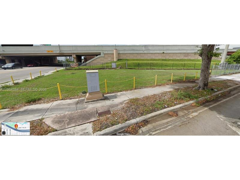 Image - 1