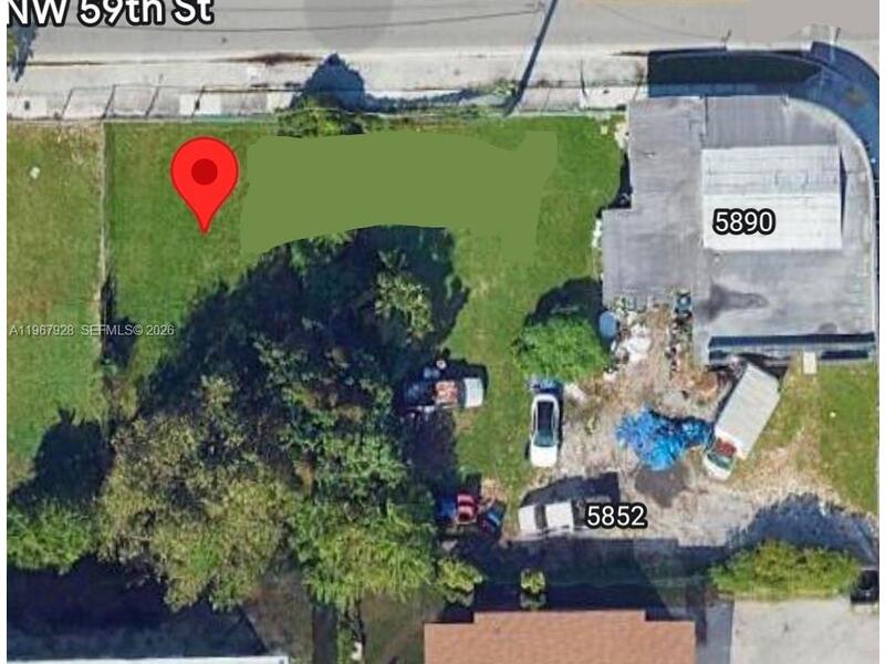Image - 1