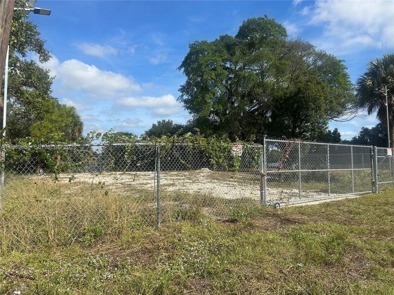 Image - 1