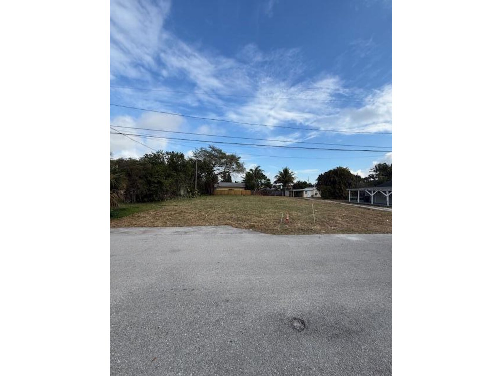 Image - 1