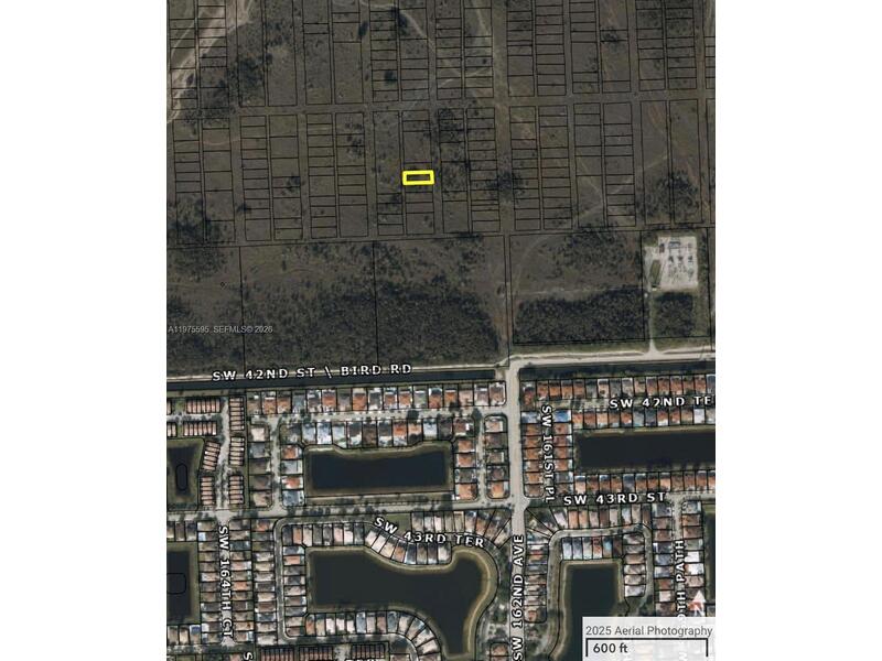 Image - 1