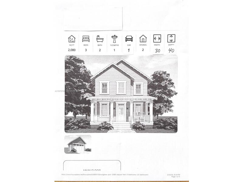 Image - 1