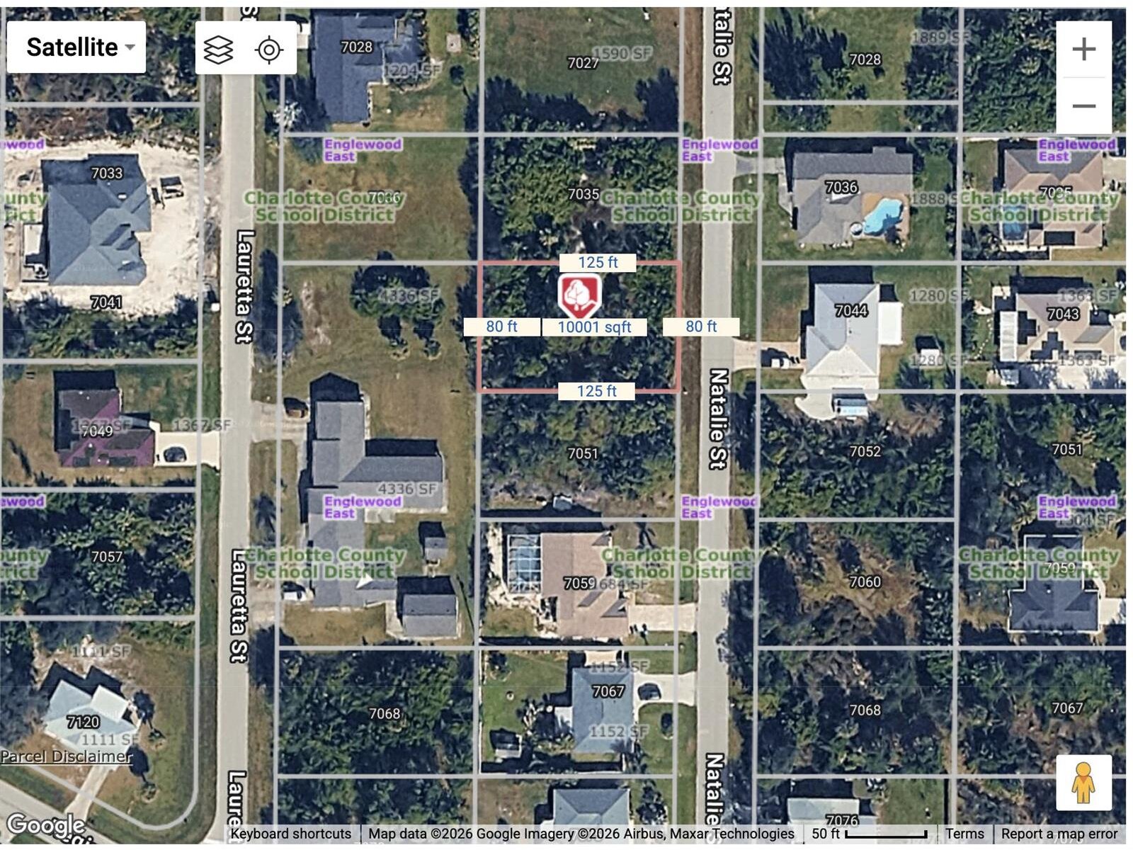 Image - 1