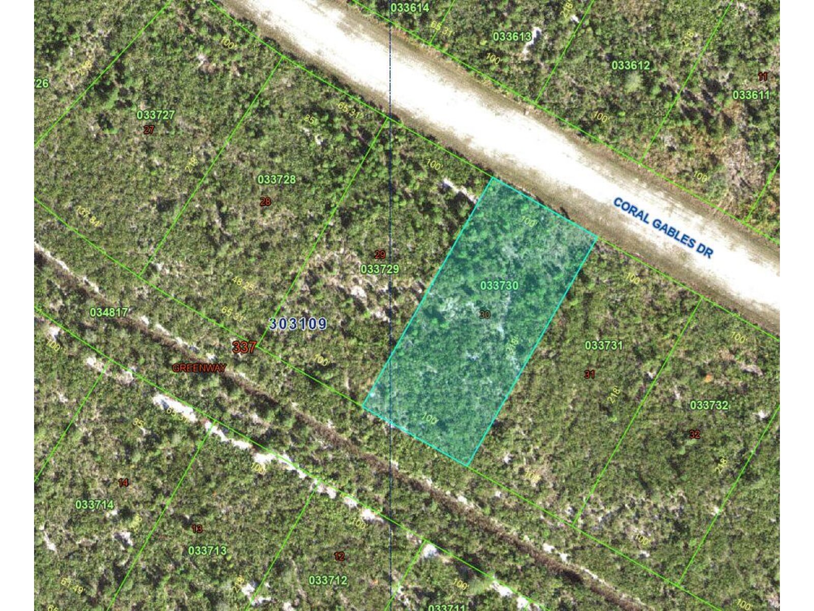 Image - 1
