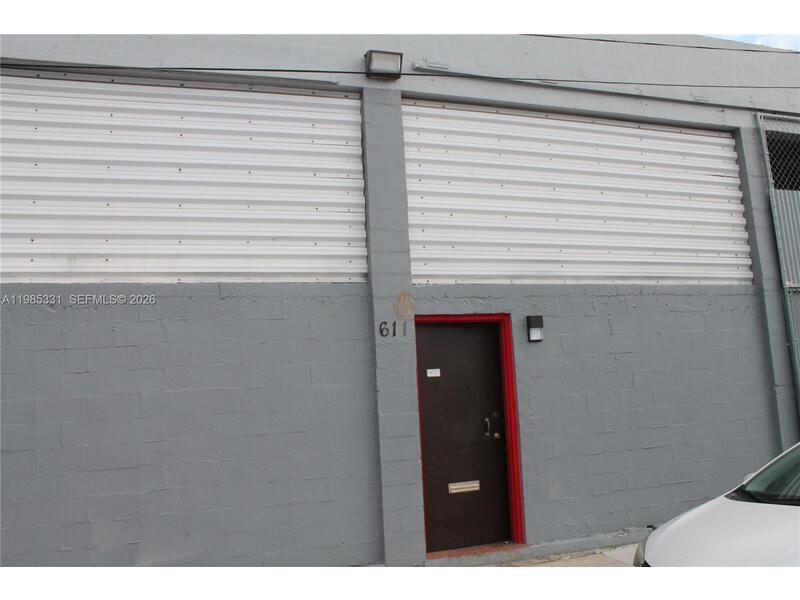 Image - 1