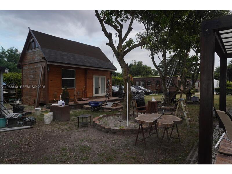 Image - 1