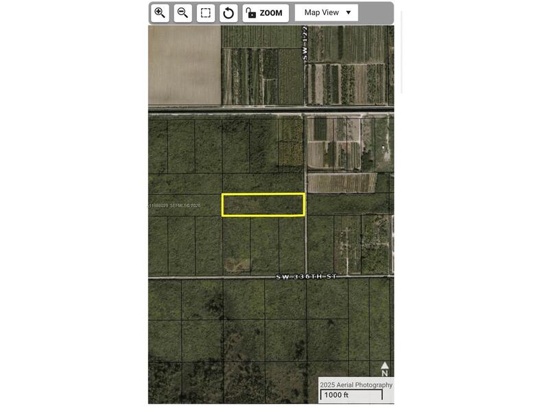 Image - 1