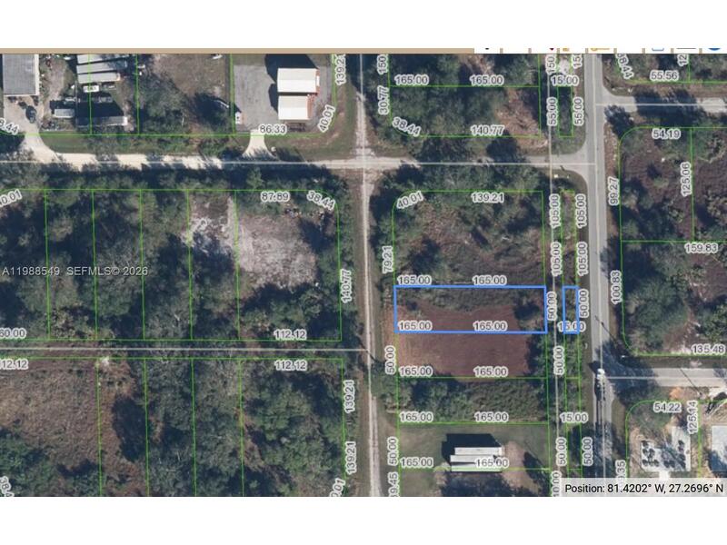 Image - 1