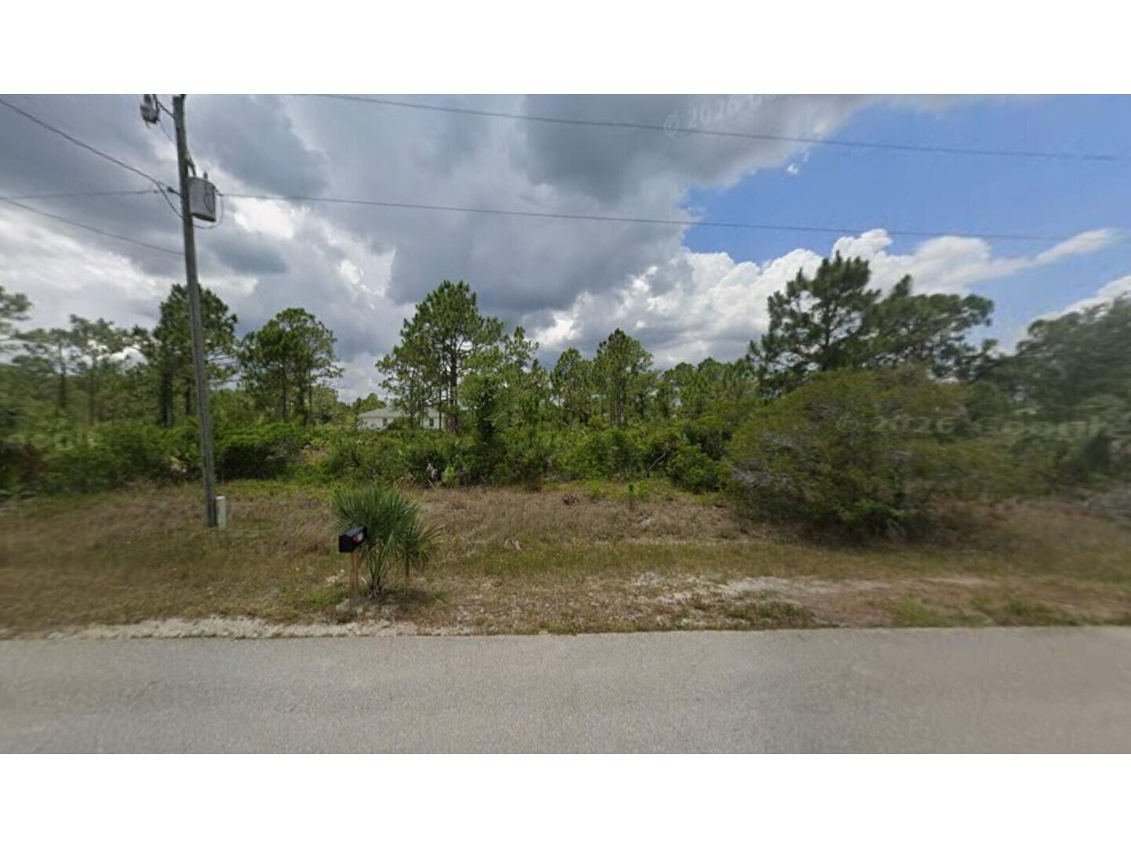 Image - 1
