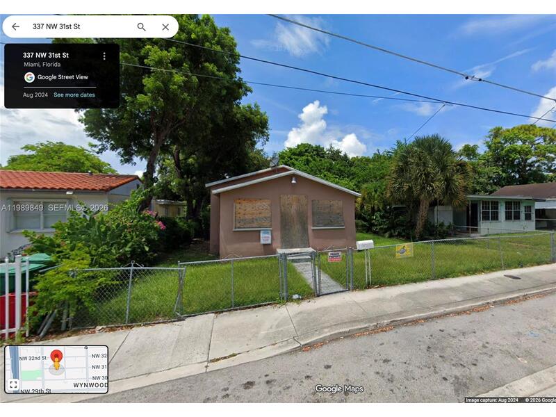 Image - 1
