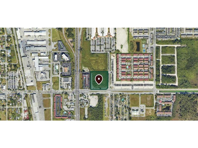 Image - 1