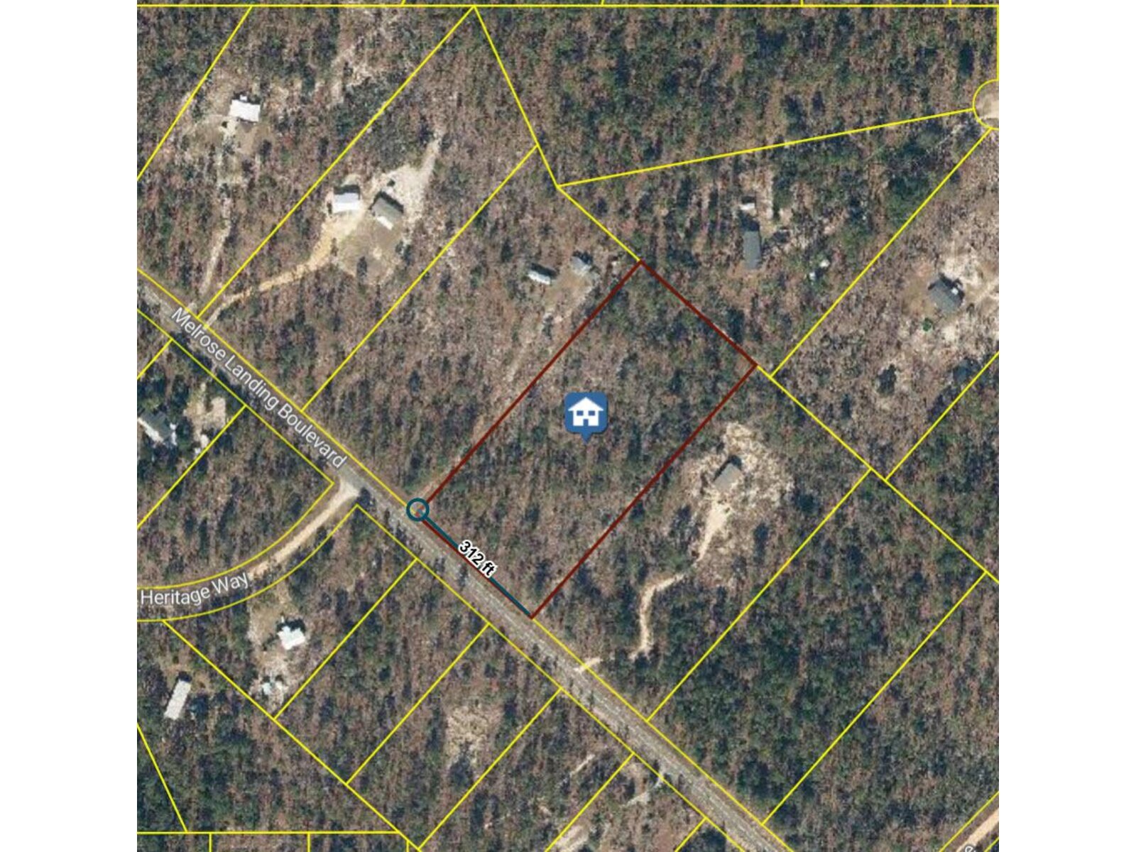 Image - 1