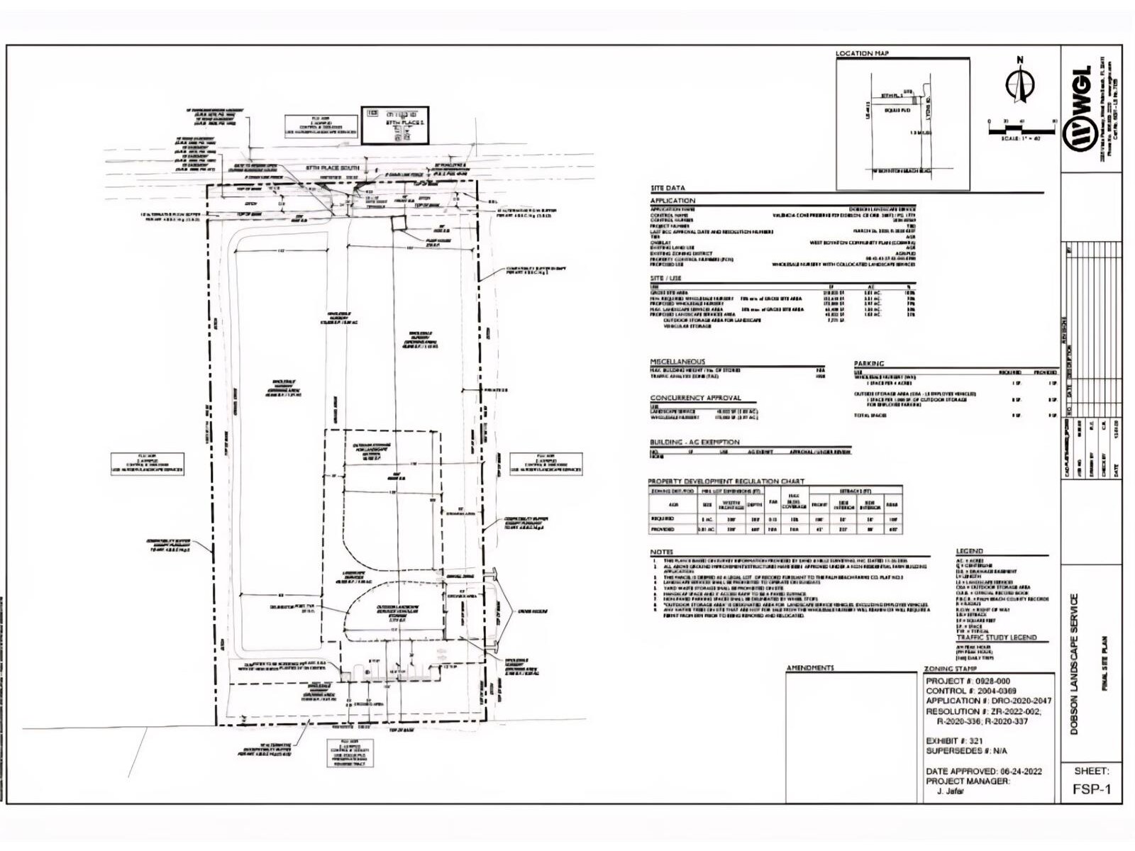 Image - 1