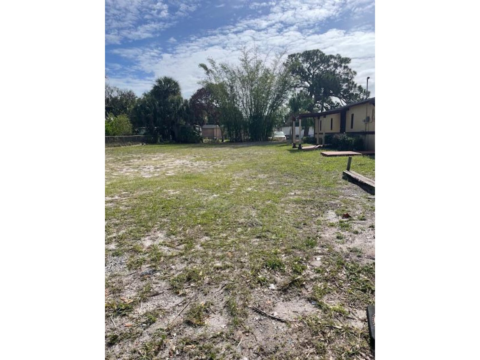Image - 1