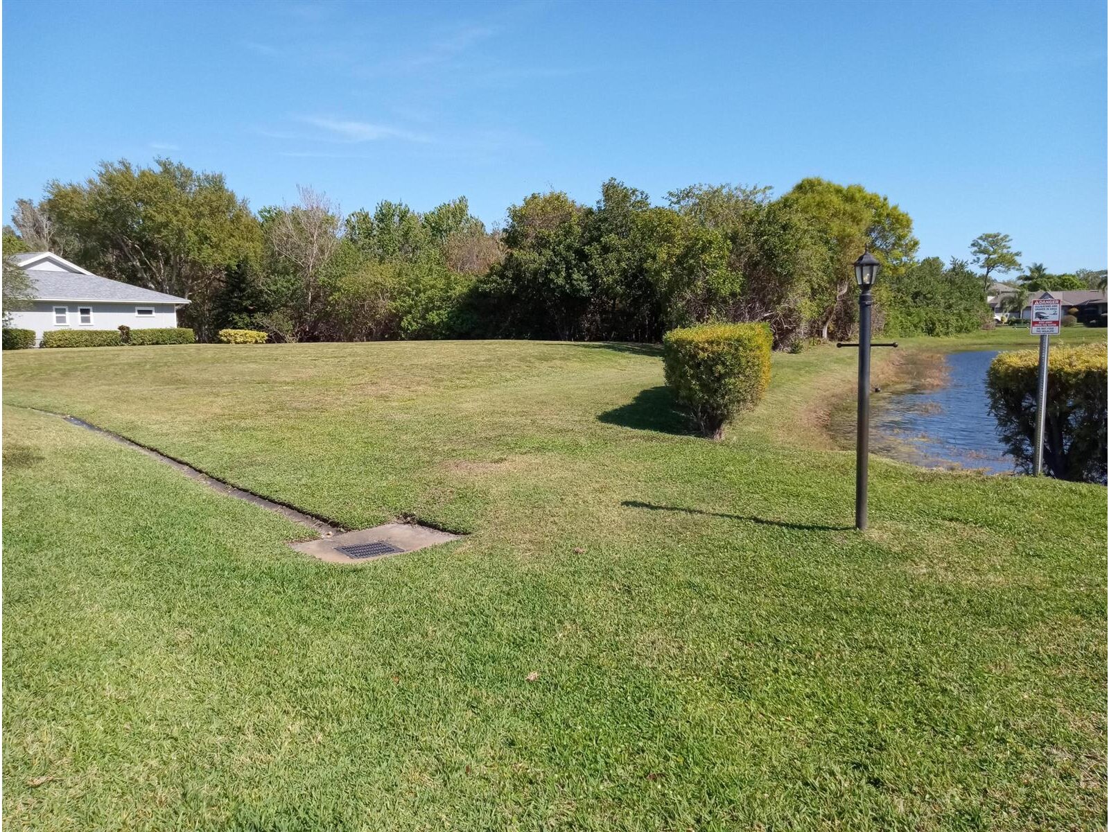 Image - 1
