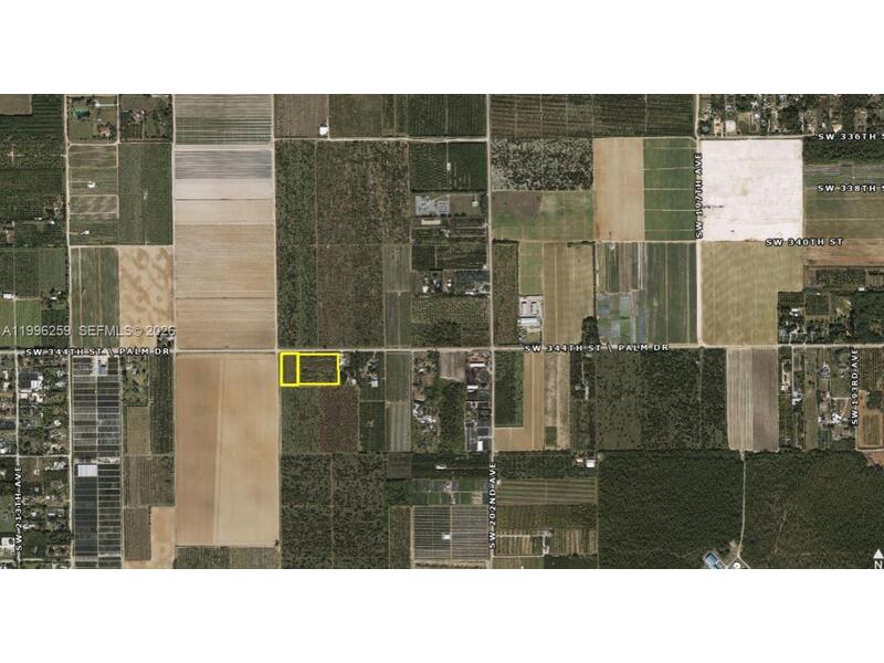 Image - 1