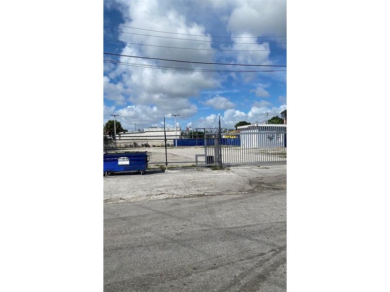 Image - 1
