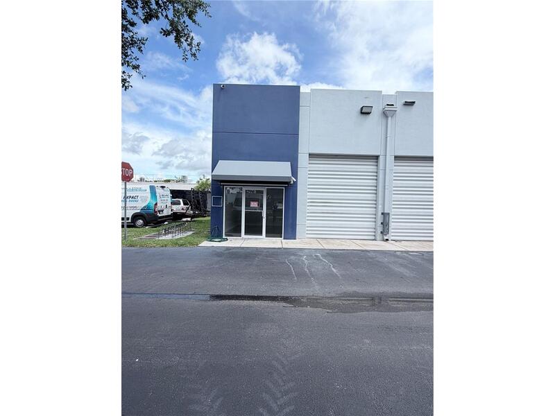 Image - 1