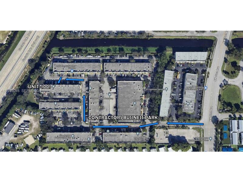Image - 1