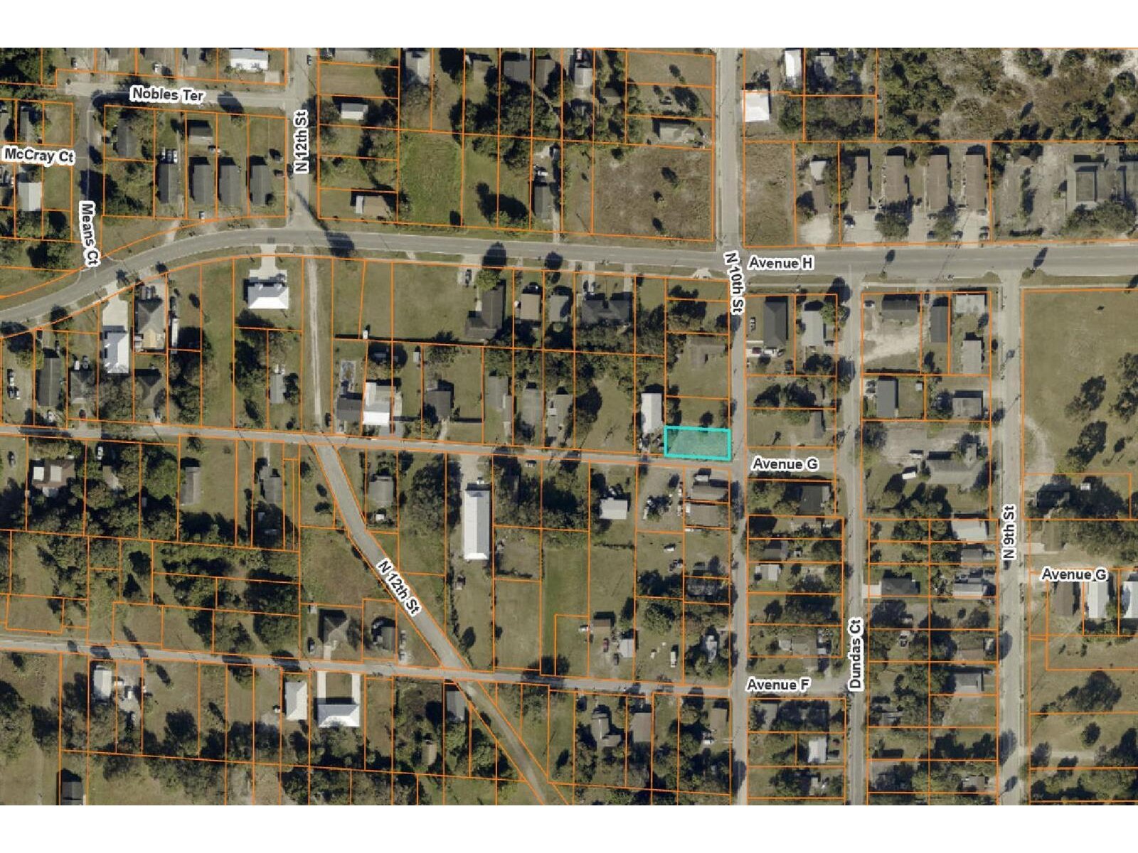 Image - 1
