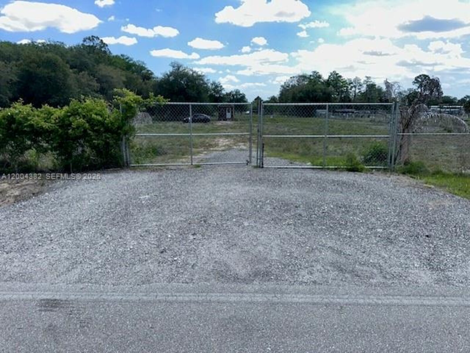 Image - 1