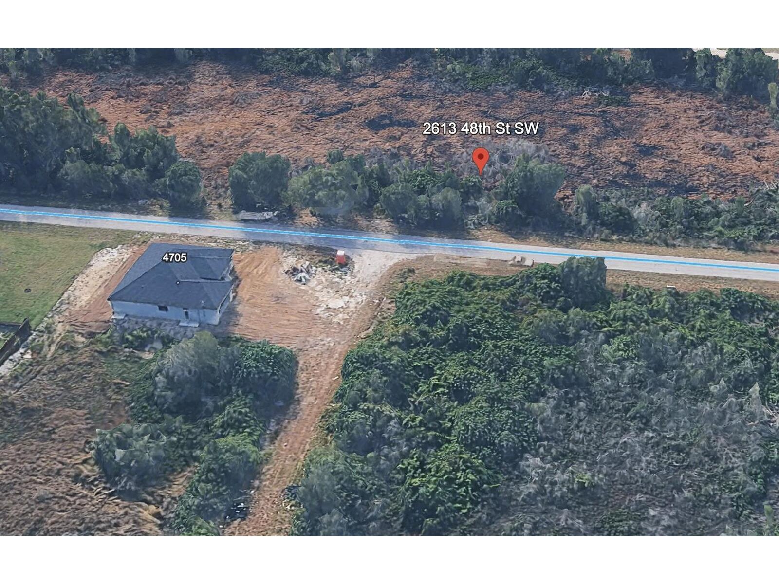 Image - 1