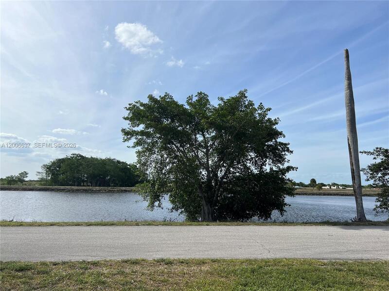 Image - 1