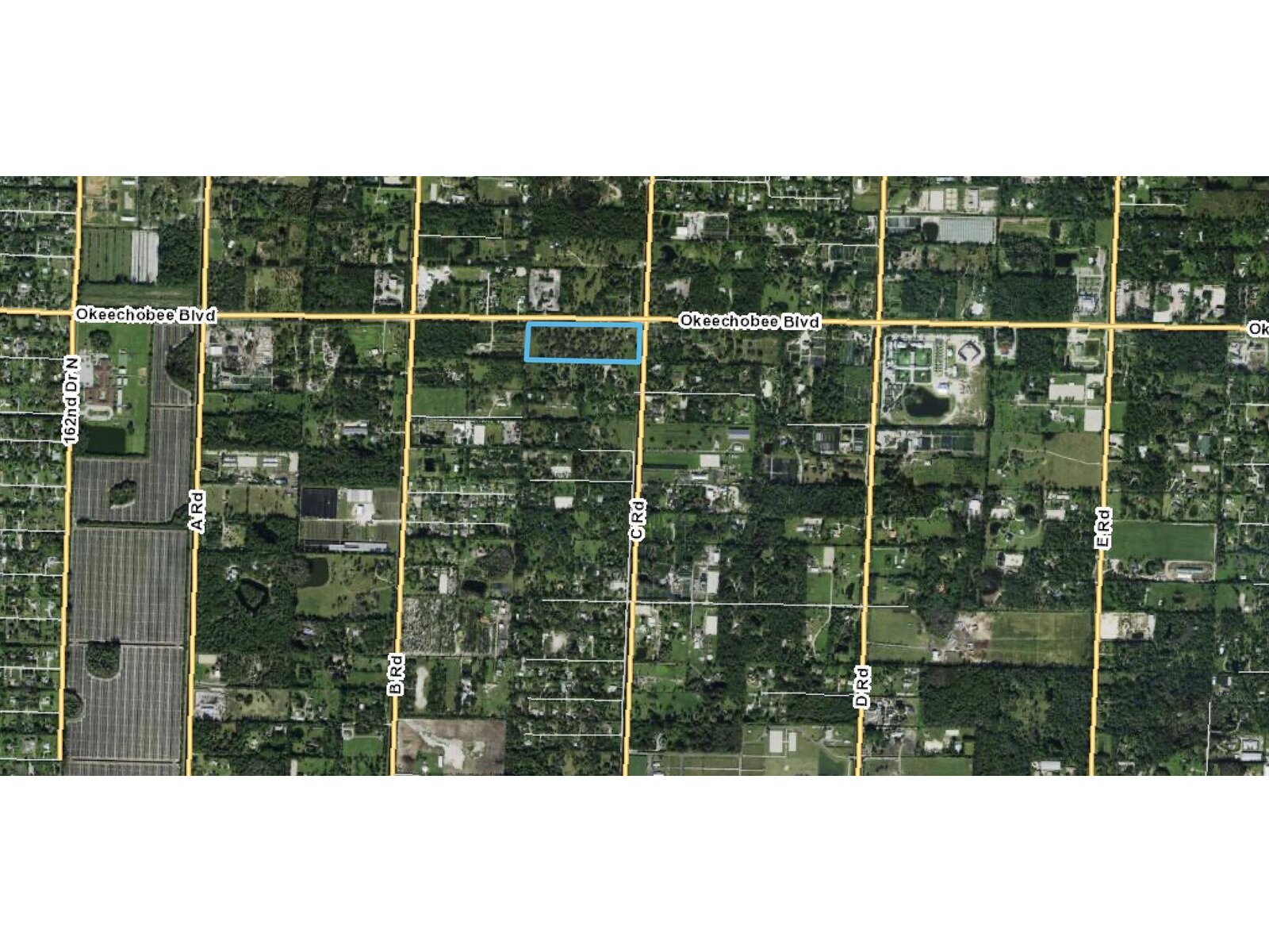 Image - 1