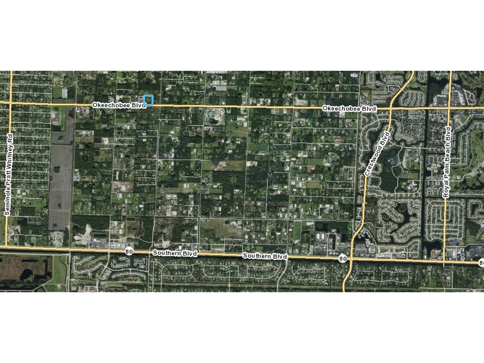 Image - 1
