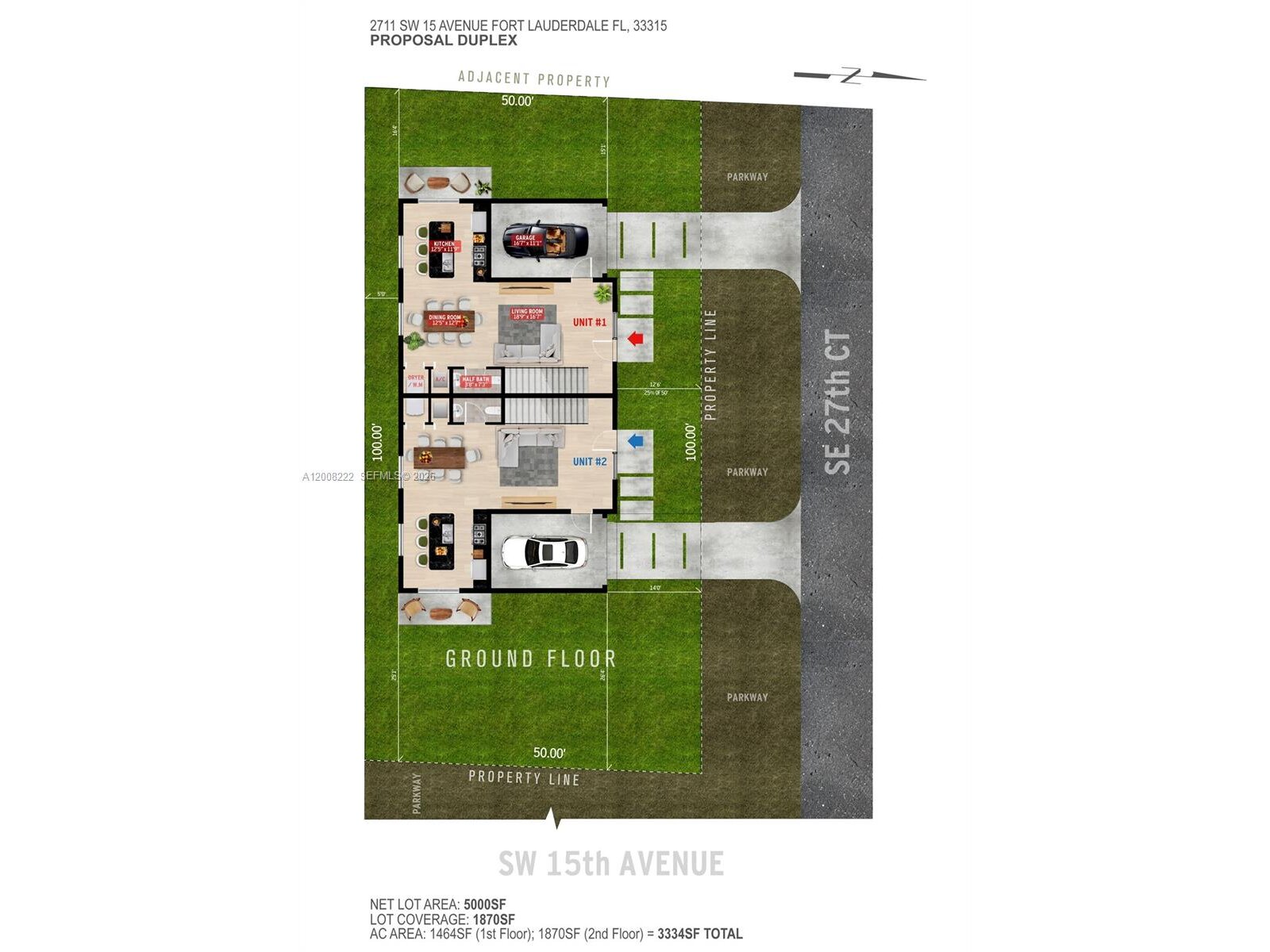 Image - 1