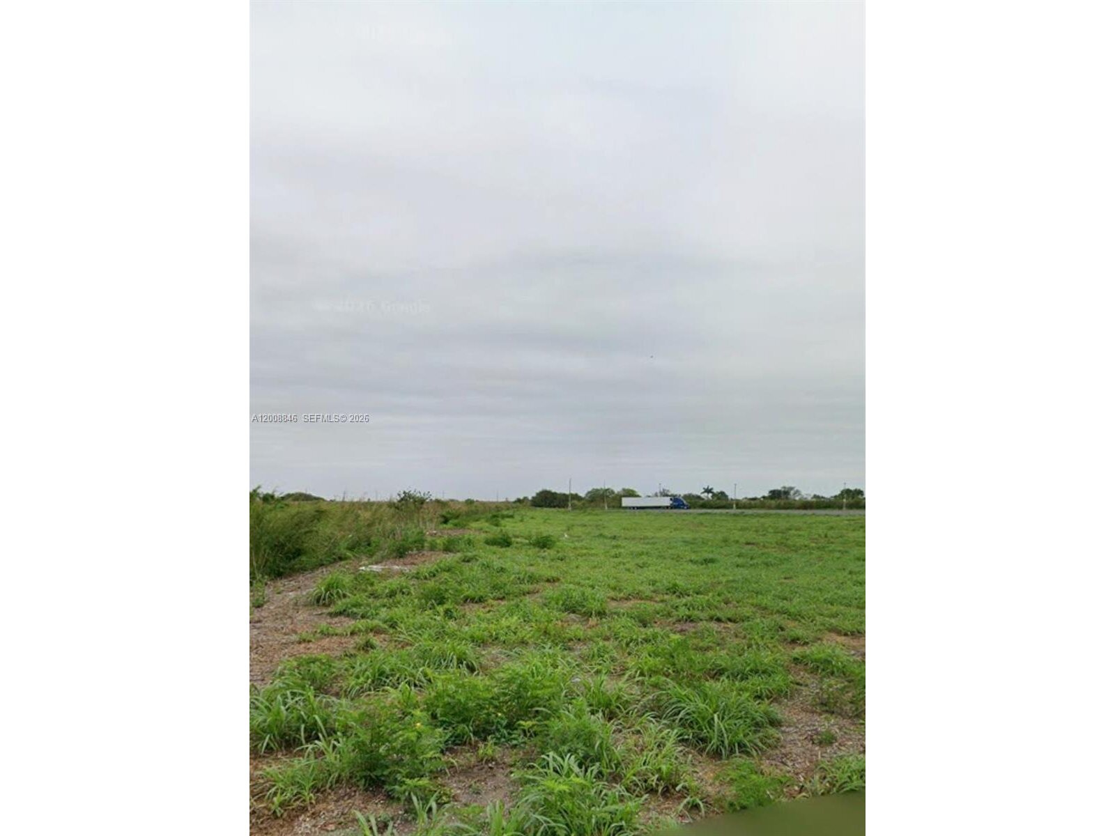 Image - 1