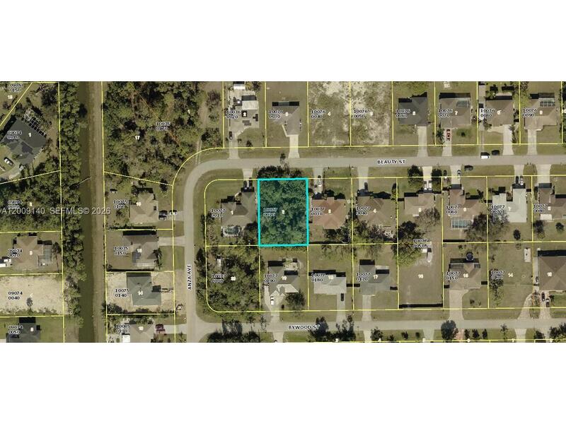 Image - 1