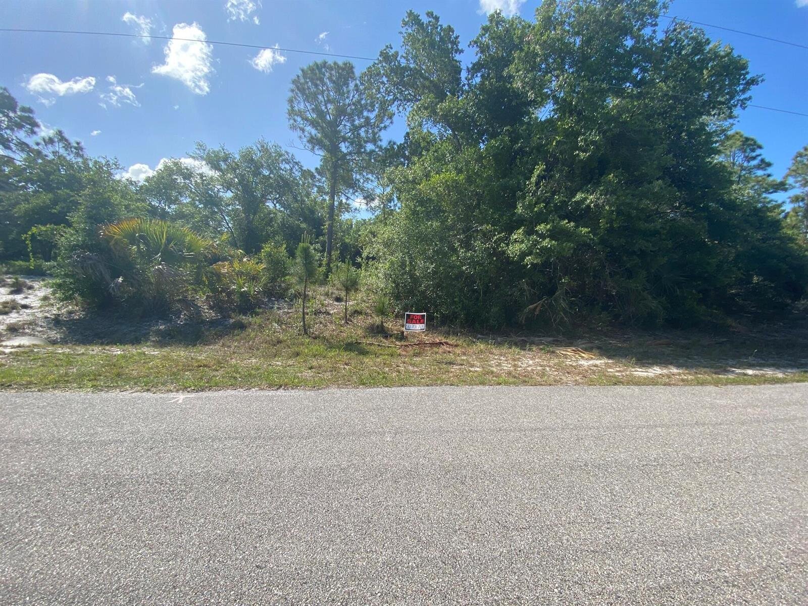 Image - 1