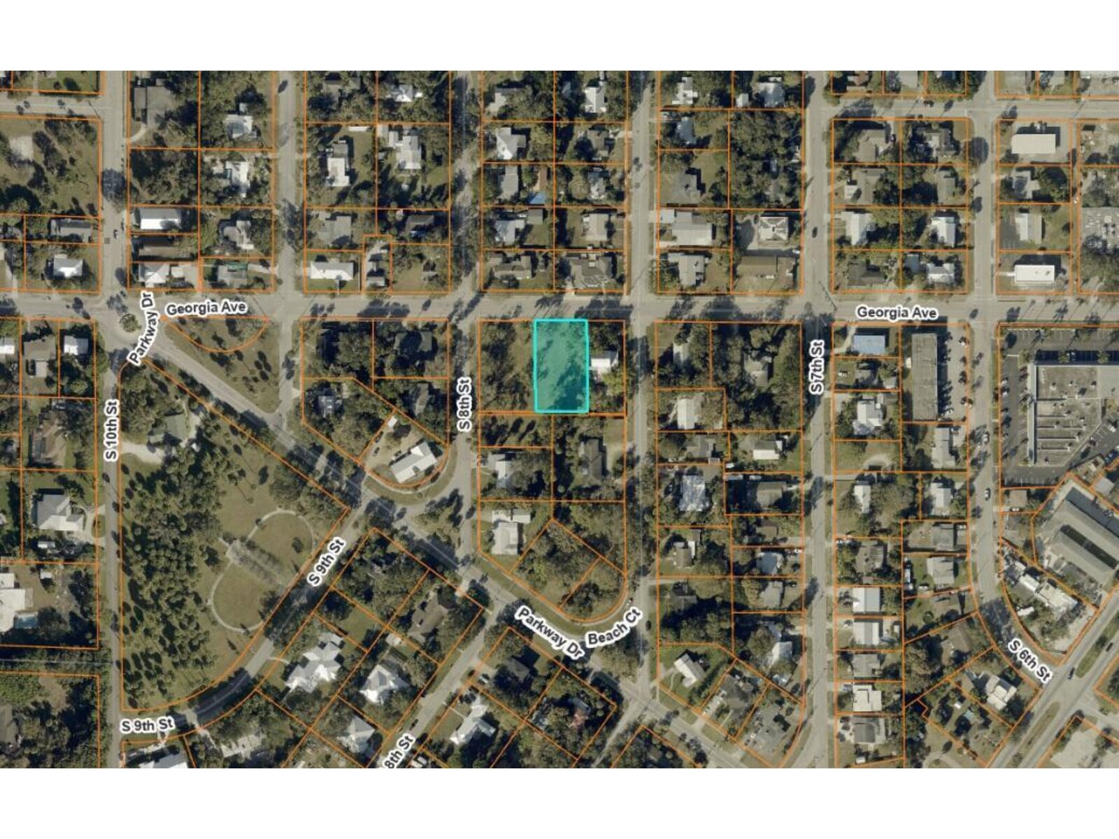 Image - 1