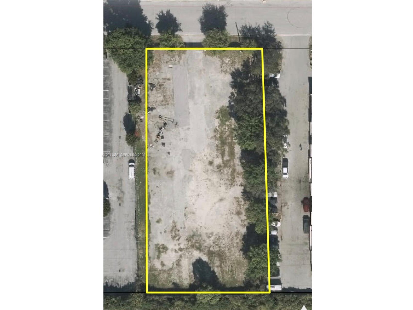 Image - 1