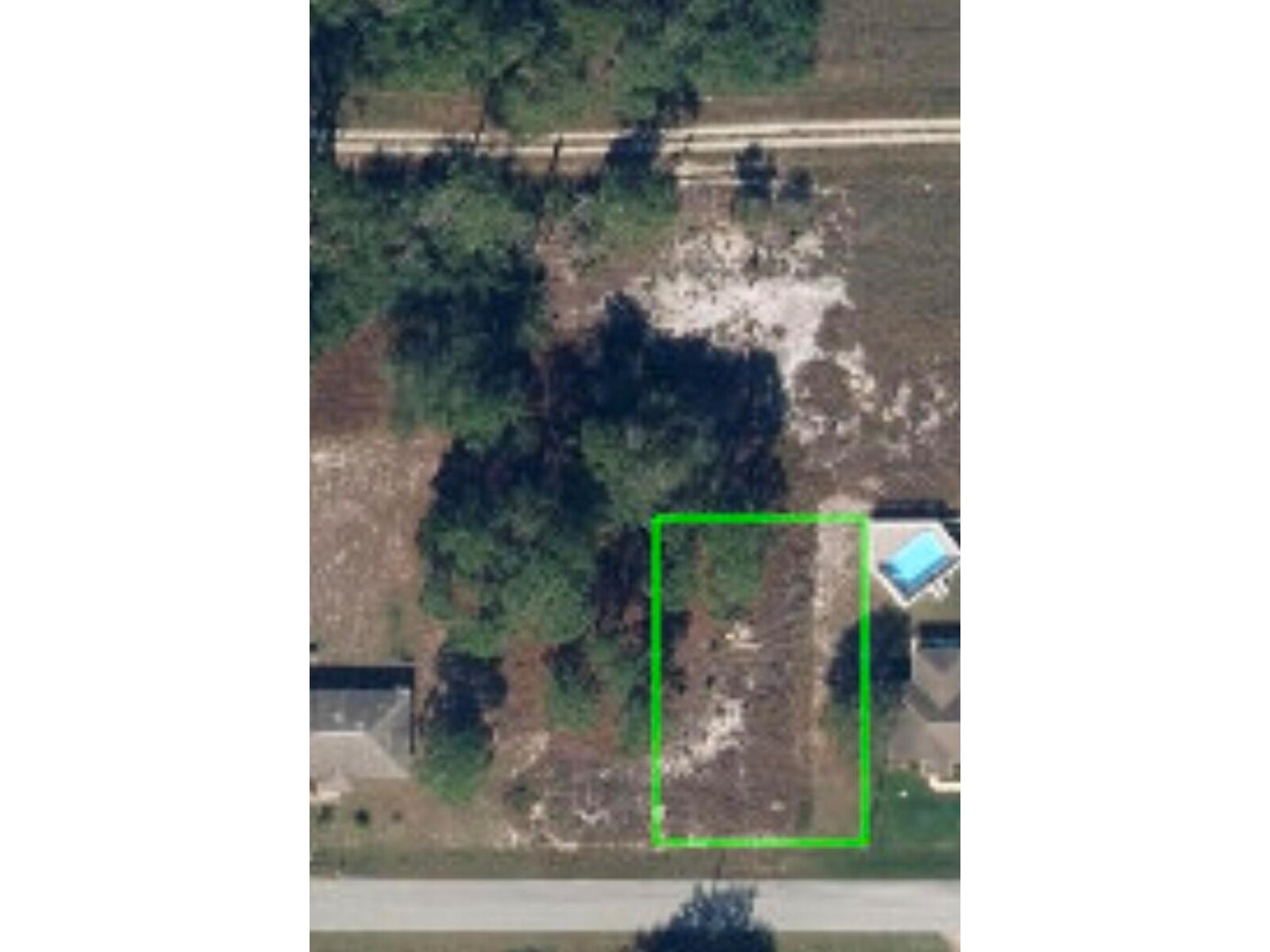 Image - 1