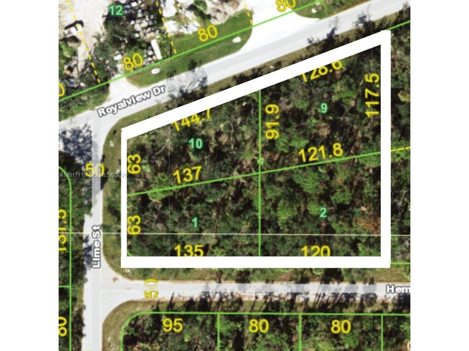 Image - 1