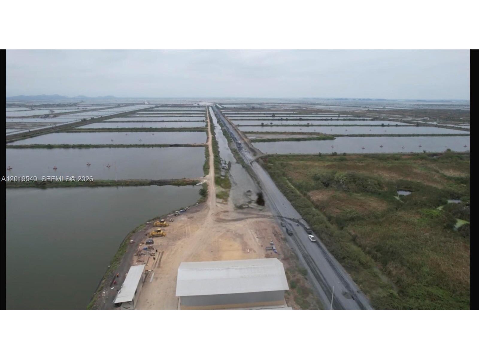 Image - 1