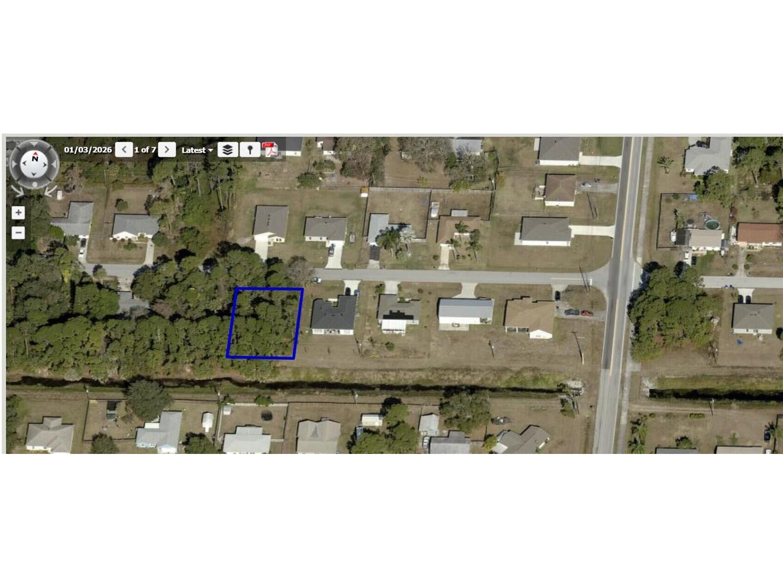 Image - 1
