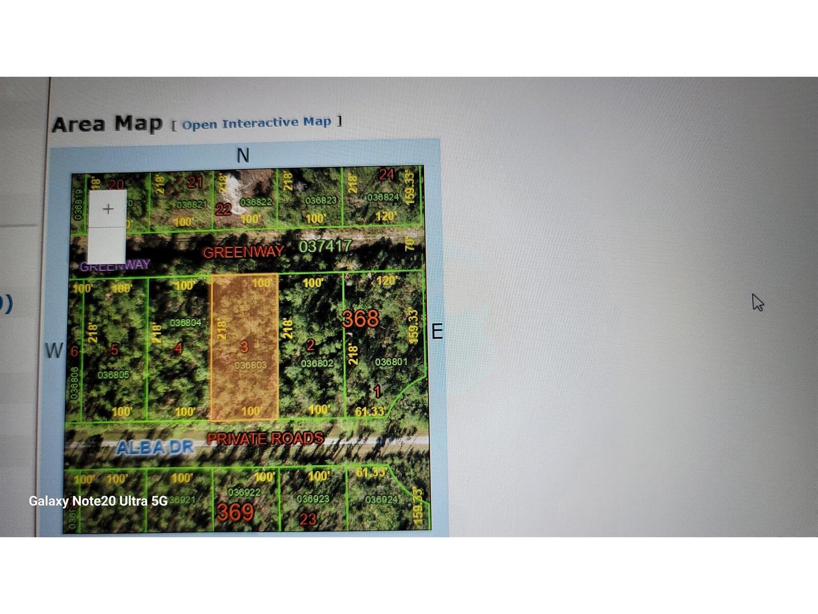 Image - 1