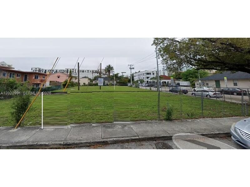 Image - 1