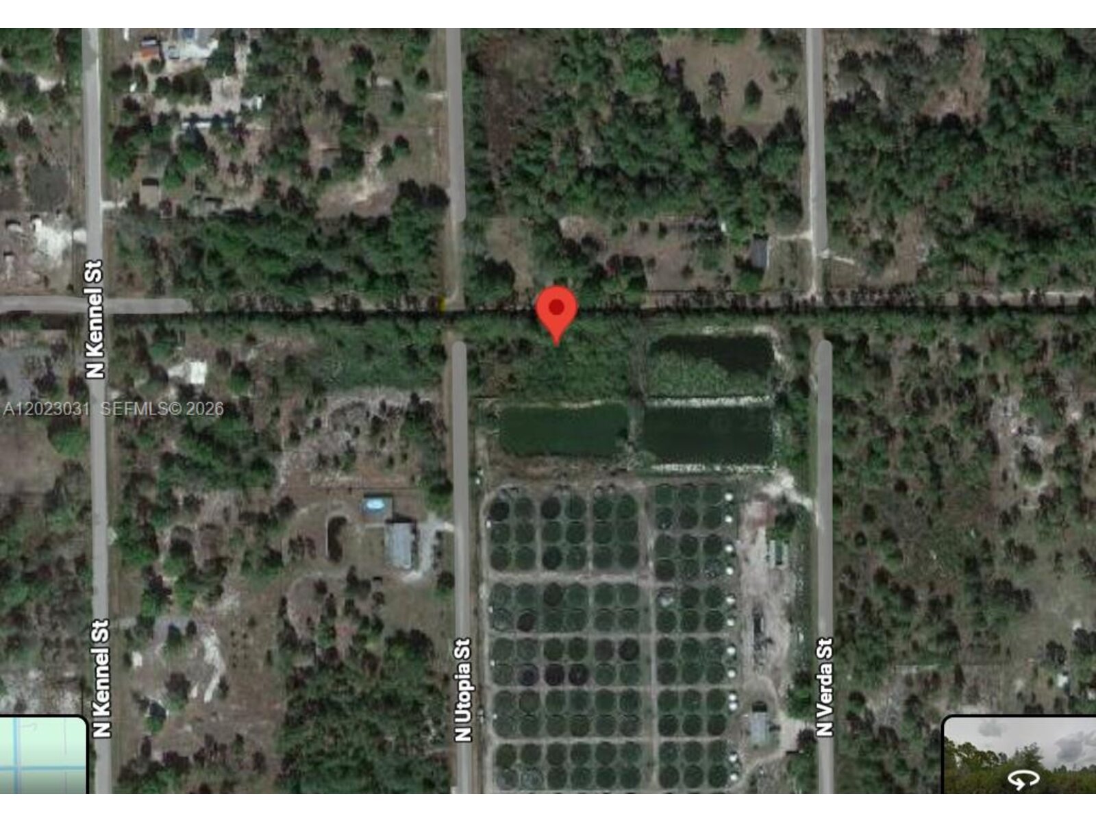 Image - 1