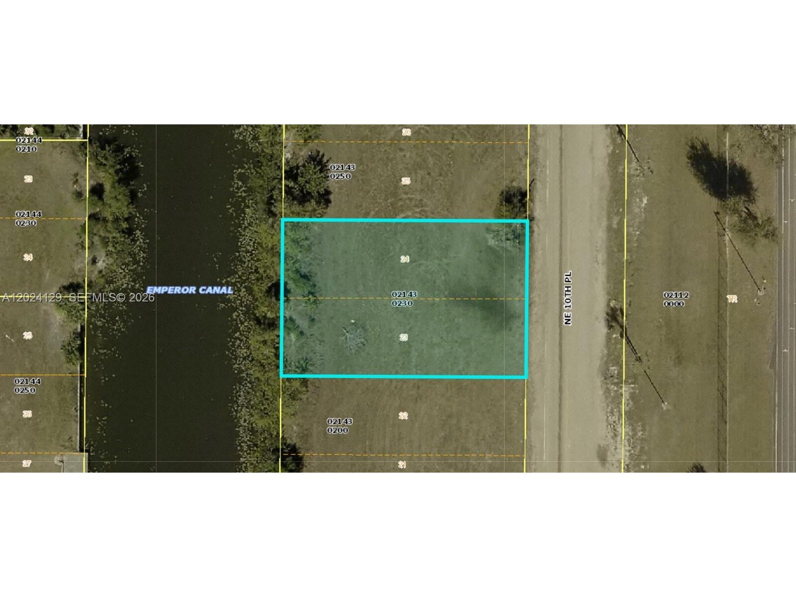 Image - 1