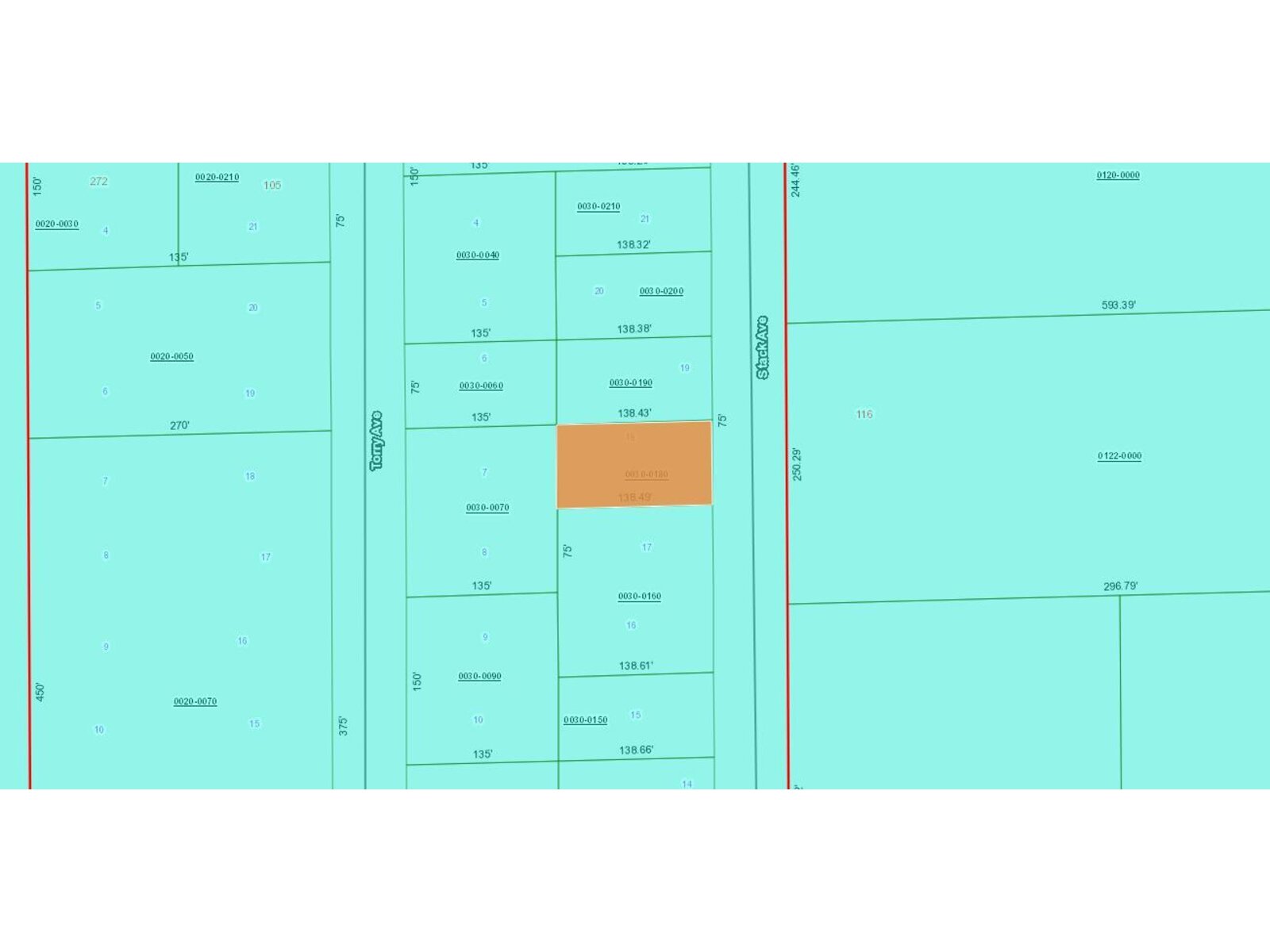 Image - 1