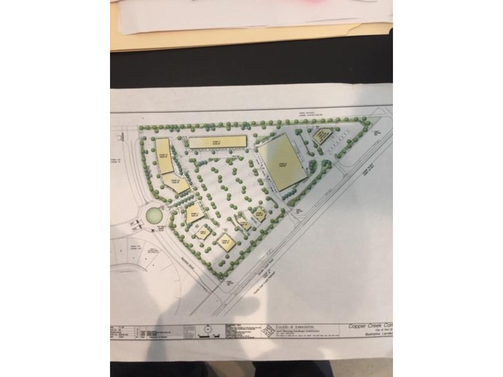 Image - 1
