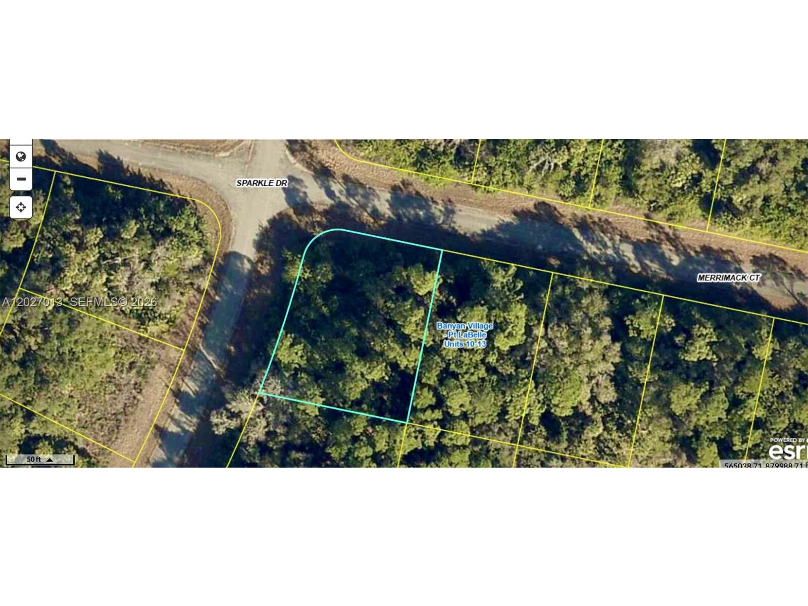 Image - 1