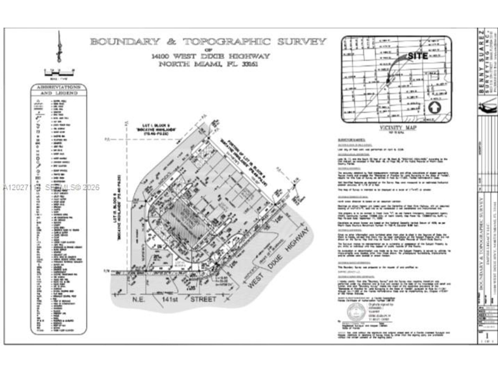 Image - 1